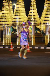 BIB: 
                            <button type="button" onclick="openModal(24365351)" class="btn btn-primary btn-sm float-right btn-popup" data-toggle="modal" data-target=".modal-high-quality">
                        <i class="fas fa-shopping-cart"></i> Add to Cart
                    </button>
                                            <button type="button" onclick="isThisMe(24365351, true)" class="btn btn-success btn-sm float-right btn-popup btn-isme hidden" data-toggle="tooltip" data-placement="bottom" title="นี่คือรูปของคุณใช่ไหม คลิกที่นี่เพื่อเอาเข้าอัลบั้ม">
                        <i class="fas fa-plus"></i> Add to album
                    </button>
                    <button type="button" onclick="isThisMe(24365351, false)" class="btn btn-warning btn-sm float-right btn-popup btn-isnotme hidden">
                        <i class="fas fa-ban"></i> Remove from album
                    </button>